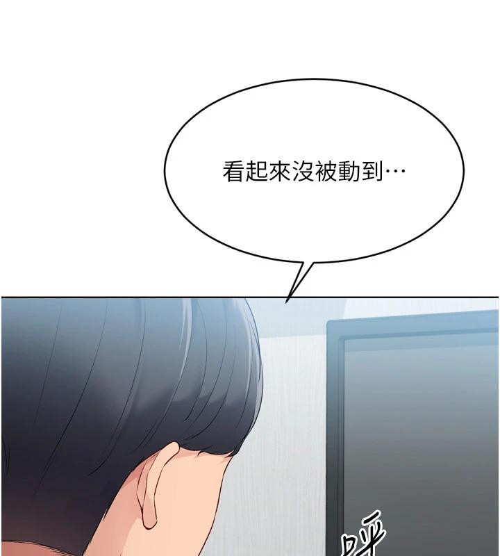101.jpg