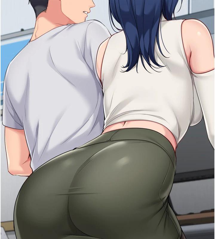 109.jpg