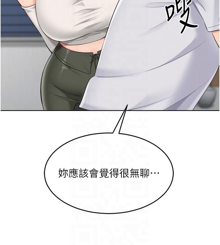 113.jpg