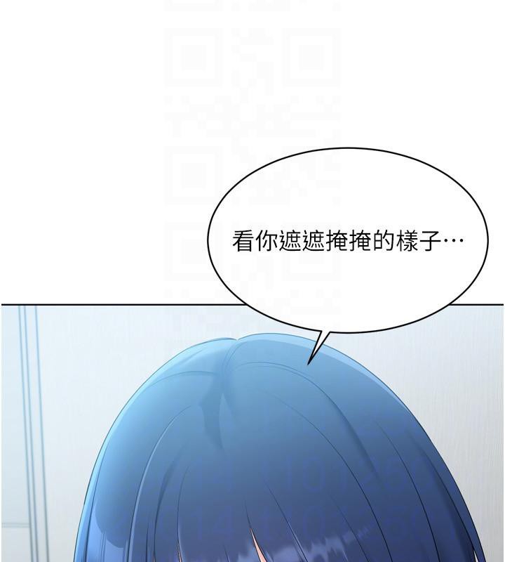 114.jpg