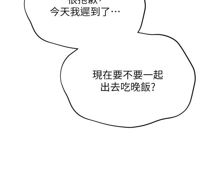 121.jpg
