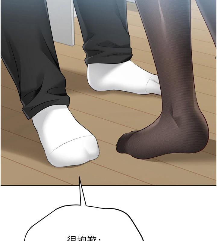 120.jpg