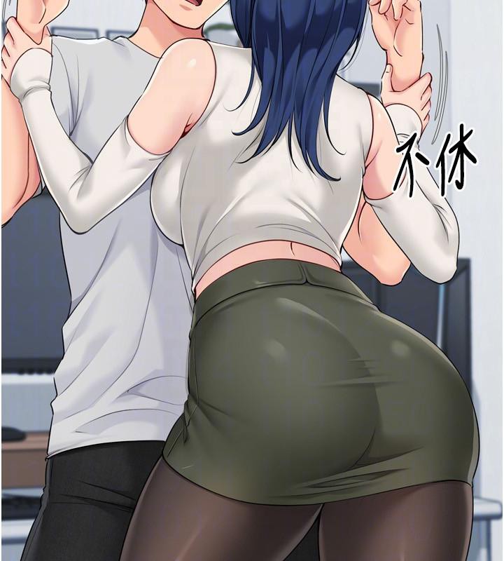123.jpg