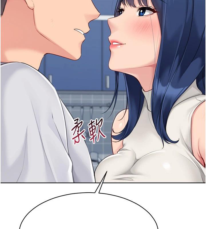 129.jpg