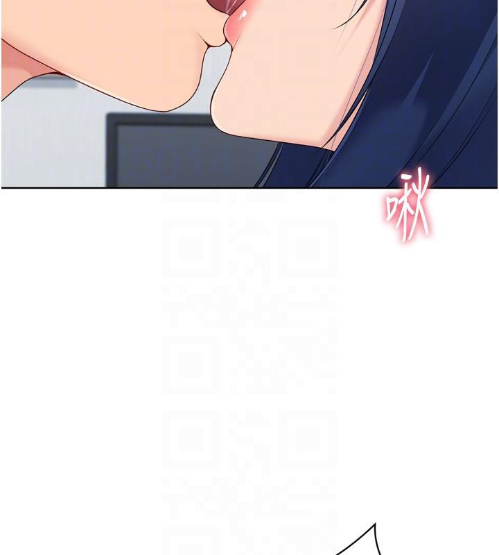 134.jpg