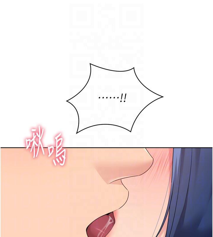 133.jpg