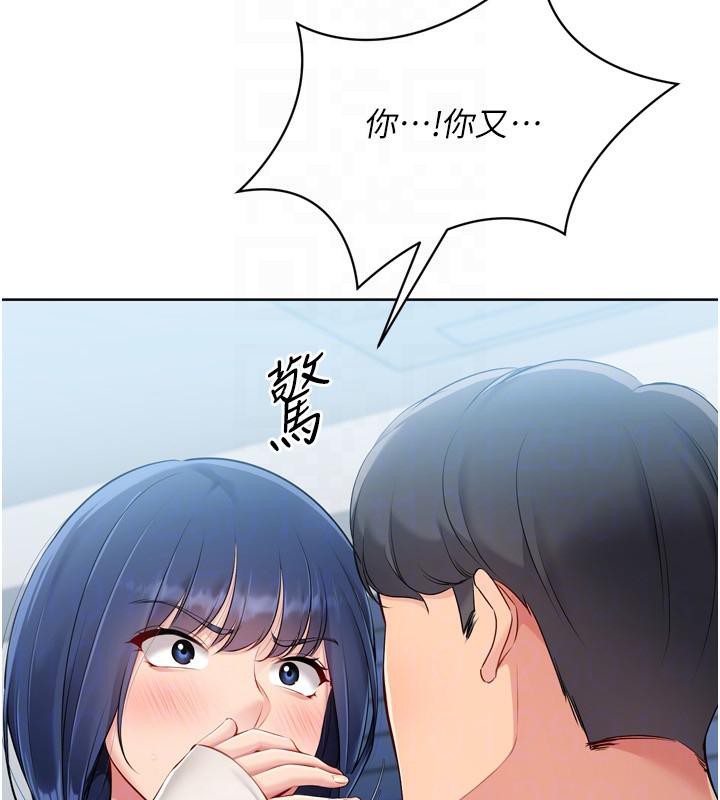 135.jpg
