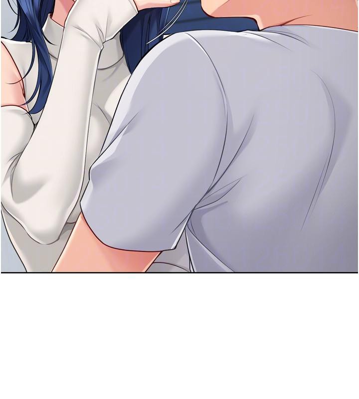 136.jpg
