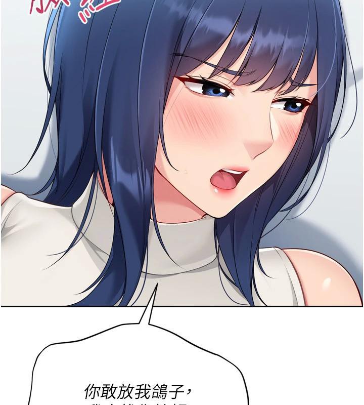 152.jpg