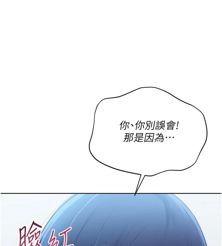 151.jpg