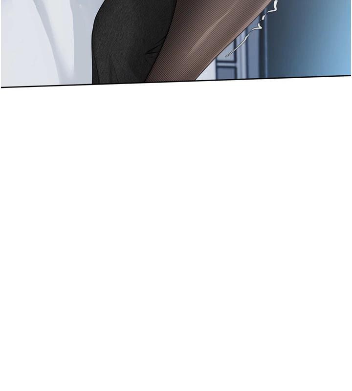 161.jpg