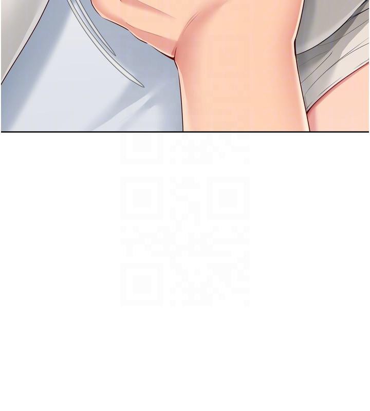 157.jpg