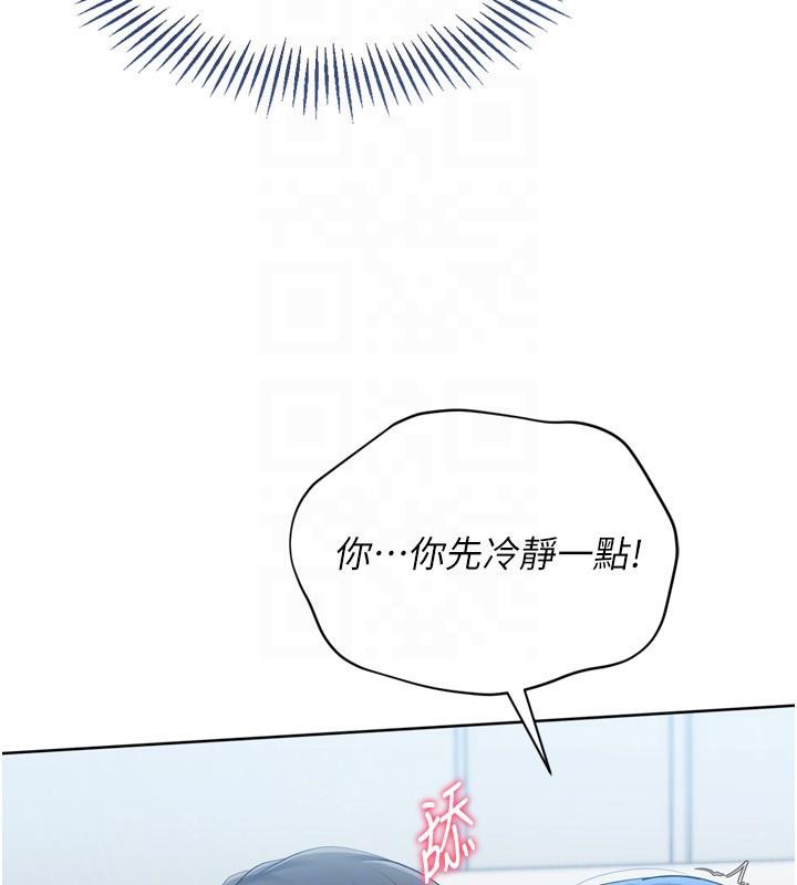 166.jpg