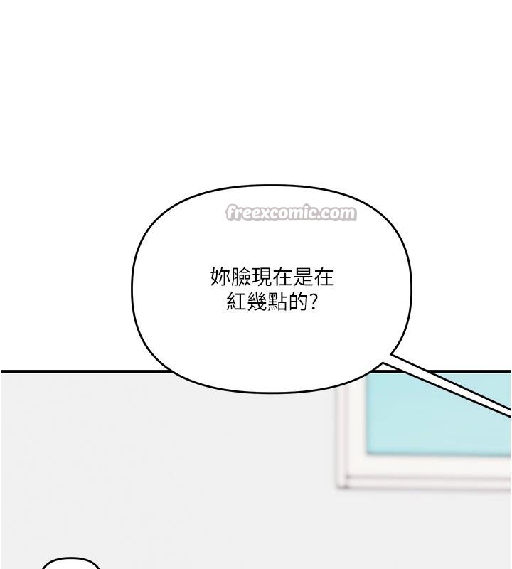 56.jpg