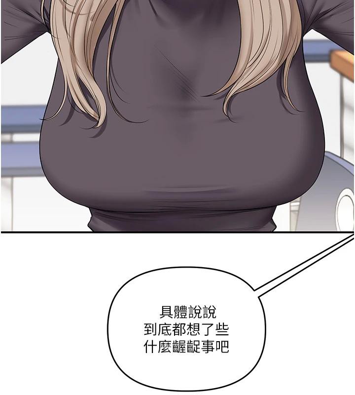 58.jpg