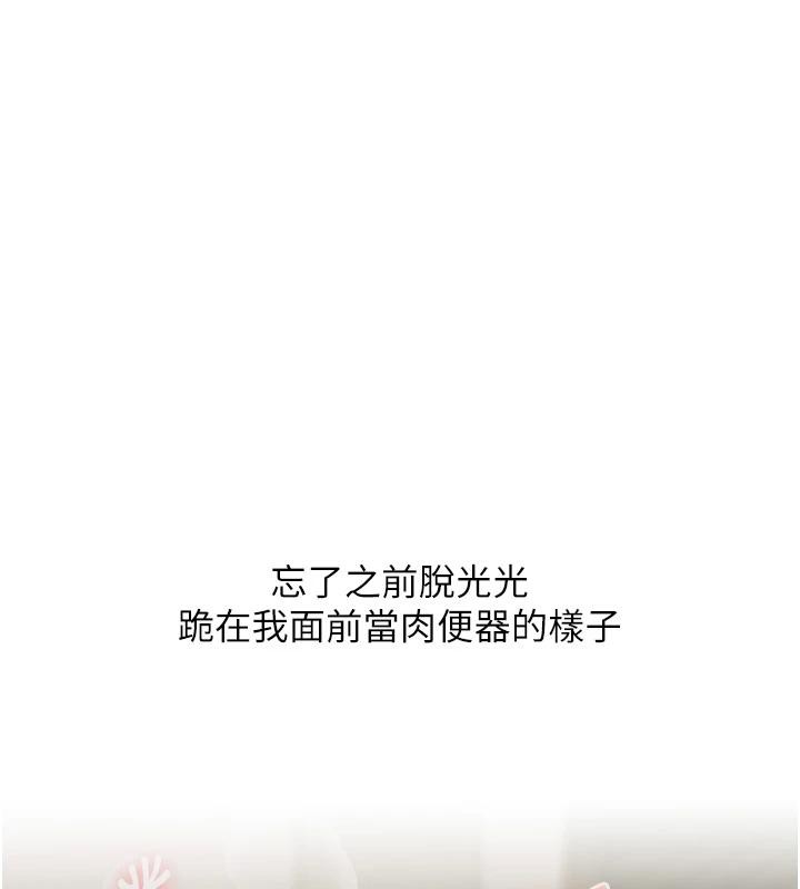 81.jpg
