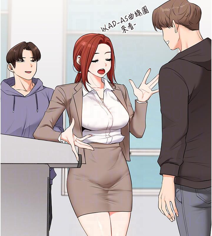 79.jpg