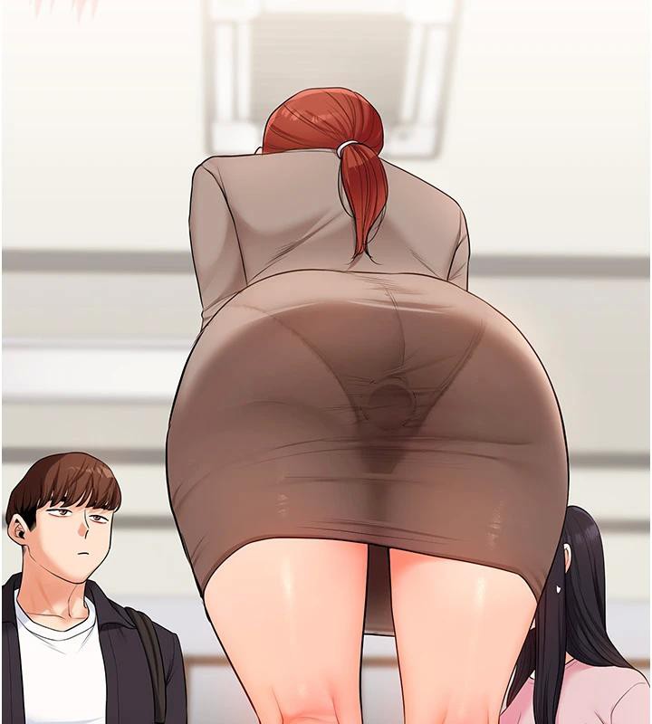 96.jpg