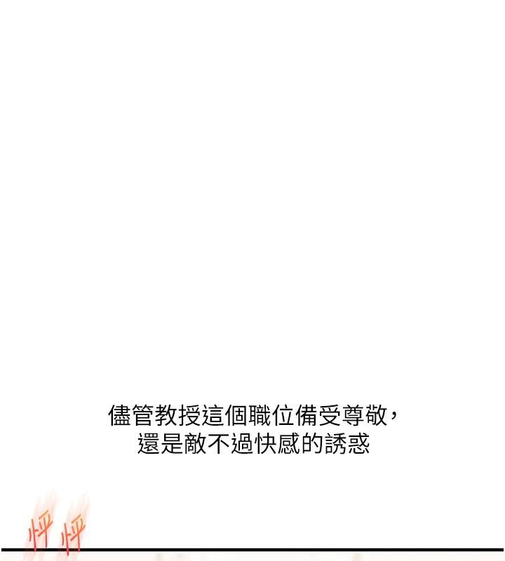 95.jpg