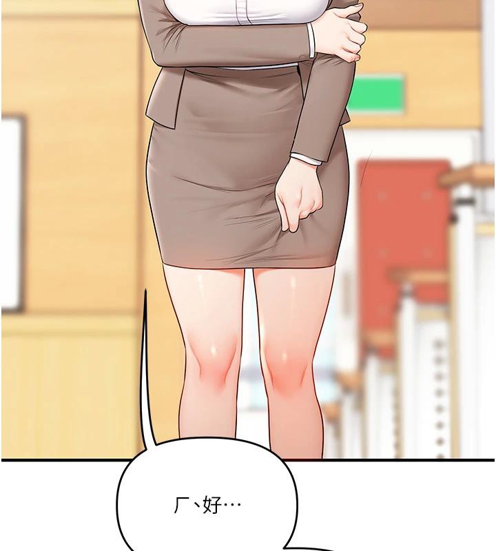 103.jpg