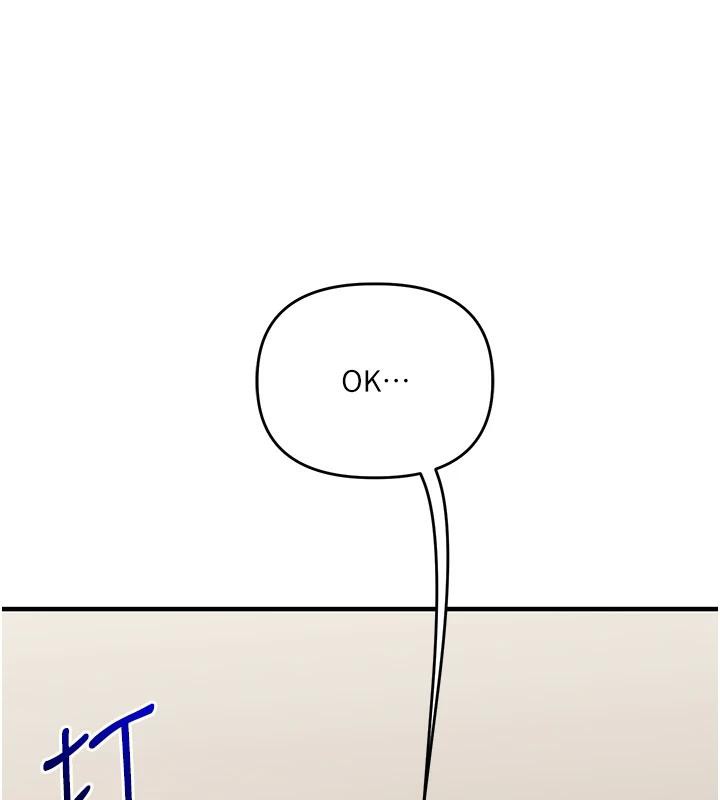 117.jpg