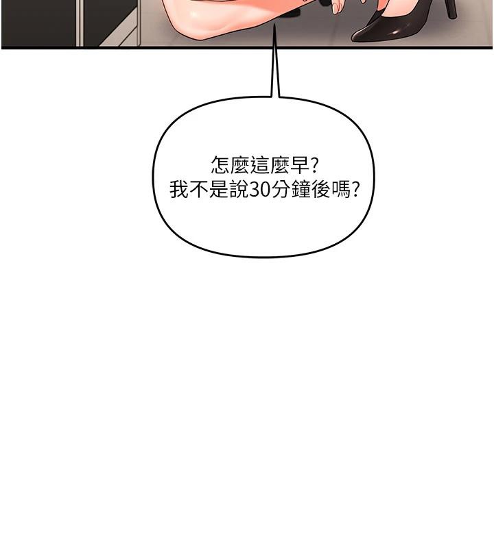 111.jpg