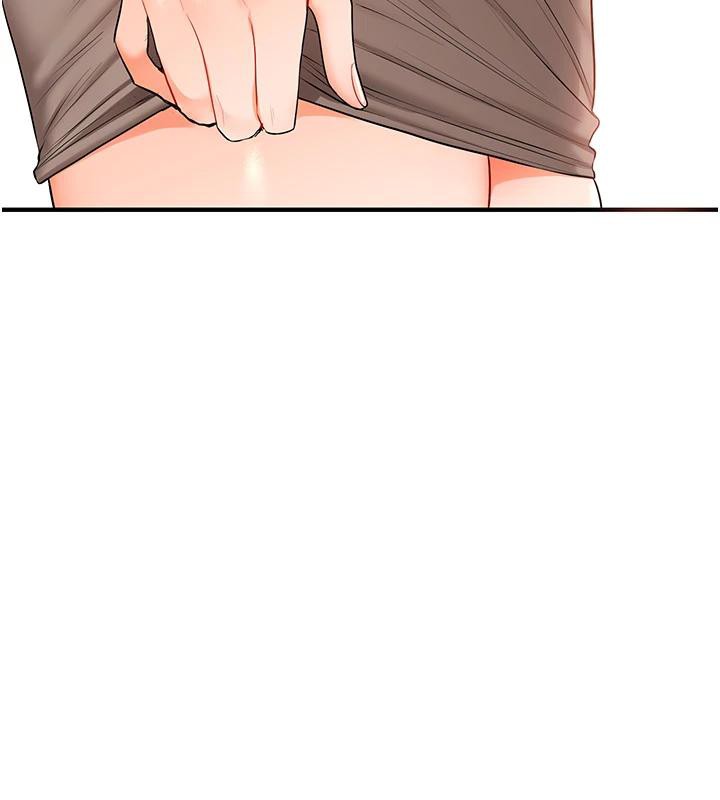 141.jpg