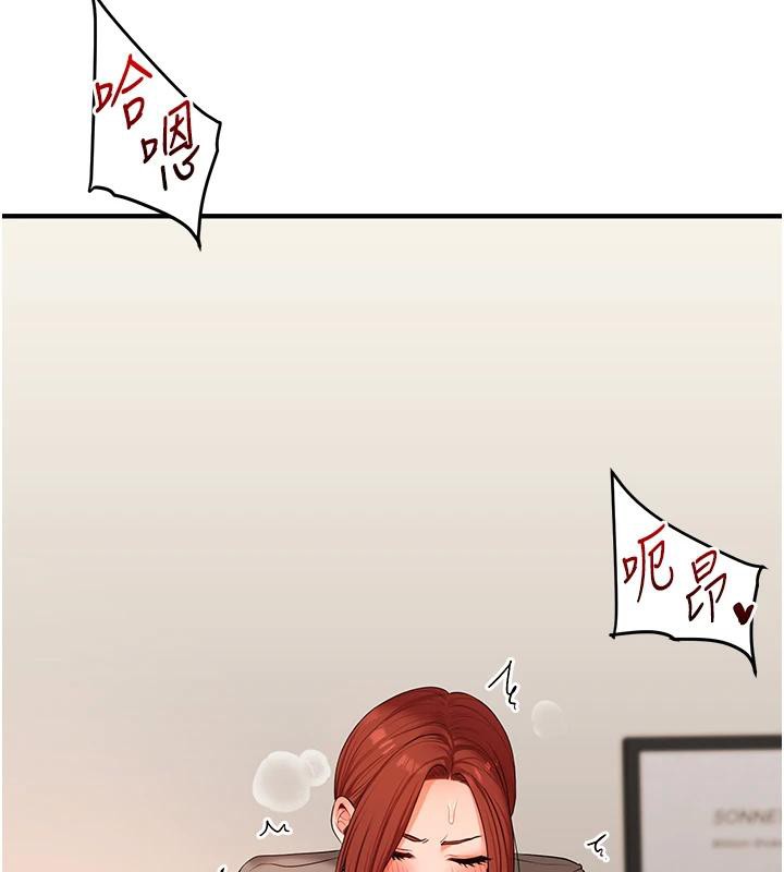 156.jpg