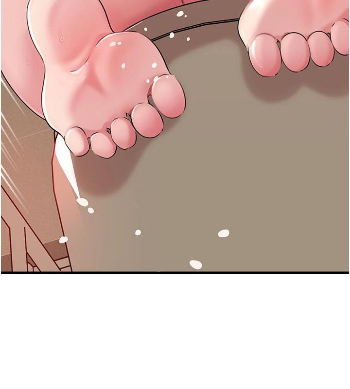 69.jpg