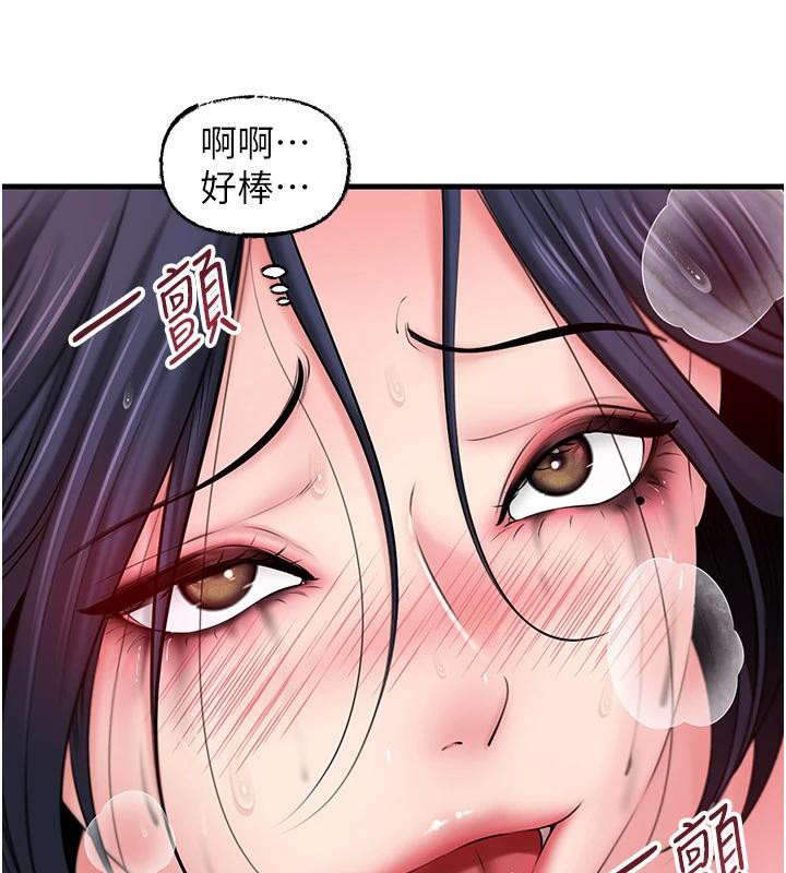 80.jpg