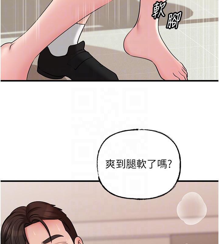 104.jpg