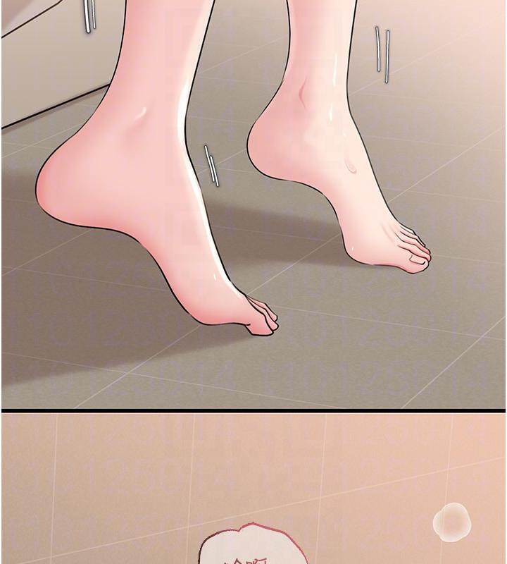 114.jpg