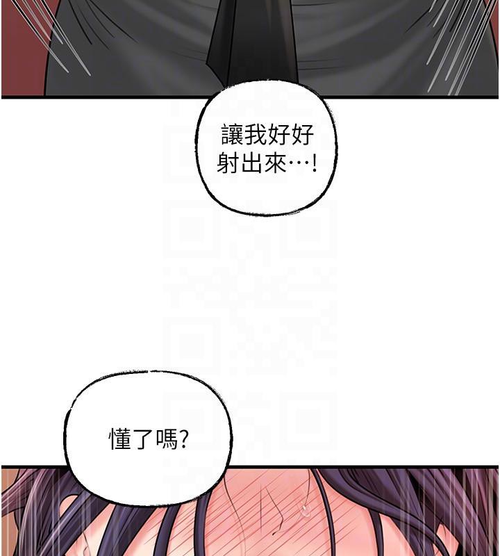 134.jpg