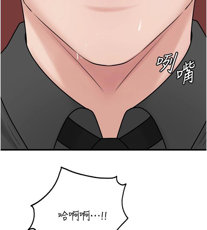 139.jpg