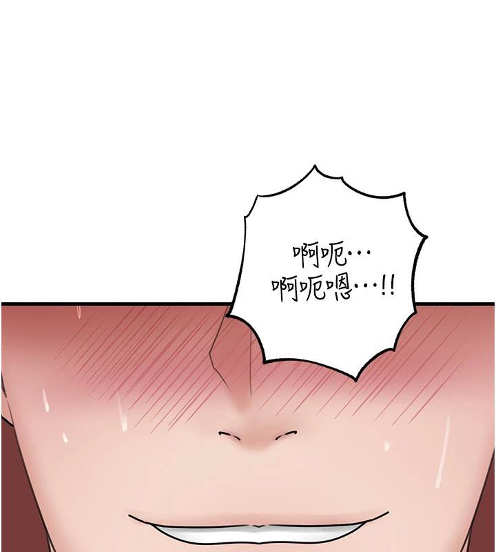 138.jpg
