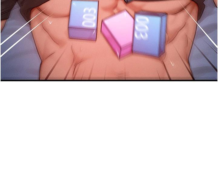 52.jpg