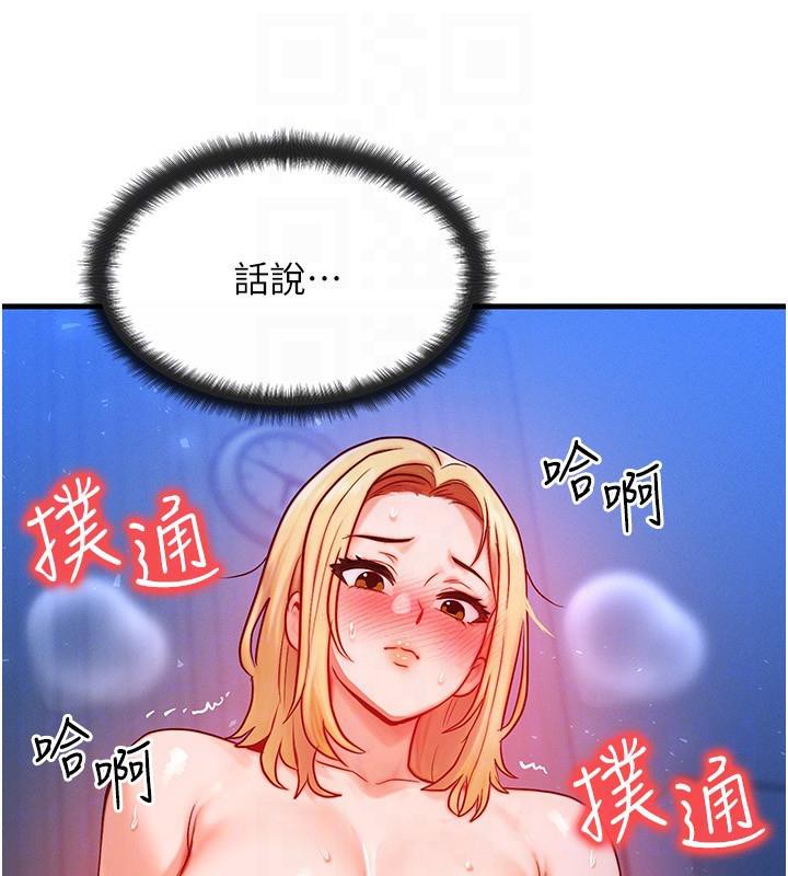 63.jpg