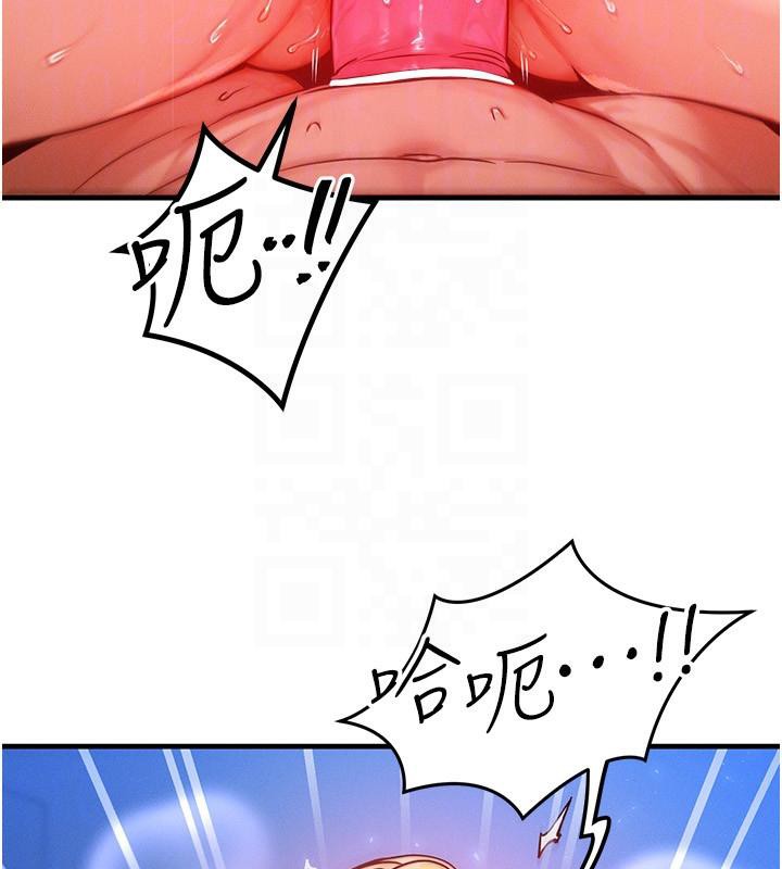 86.jpg