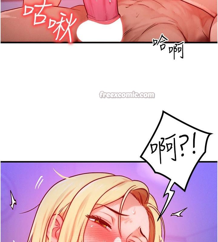 98.jpg