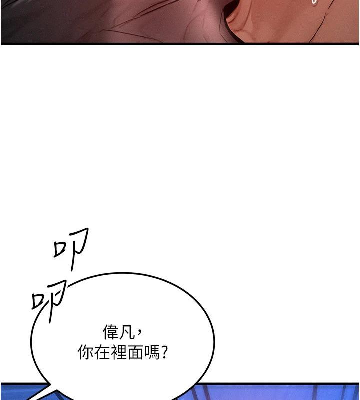 117.jpg