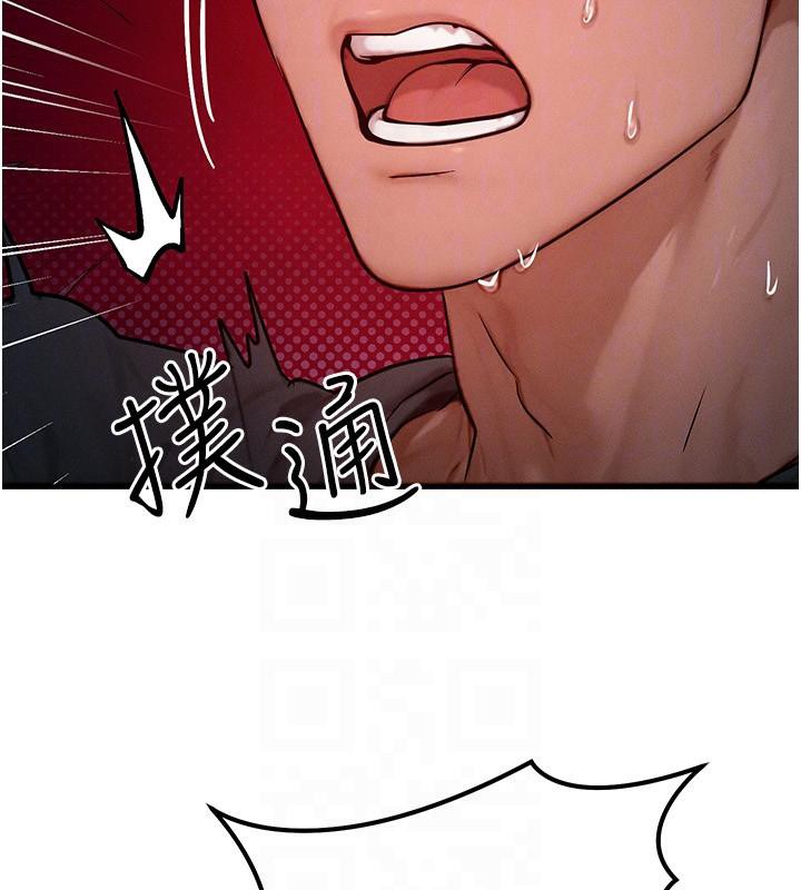 123.jpg