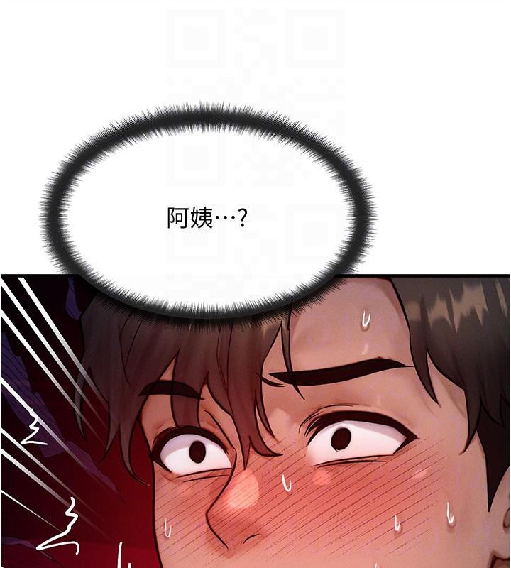122.jpg