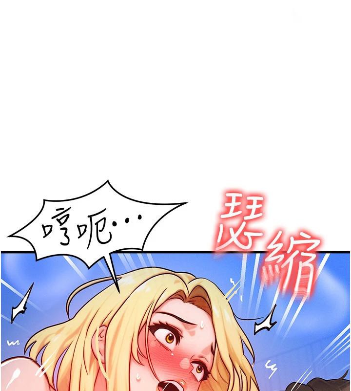 129.jpg