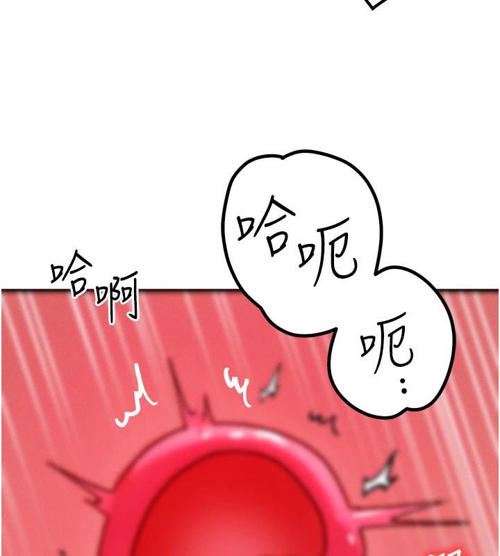 131.jpg