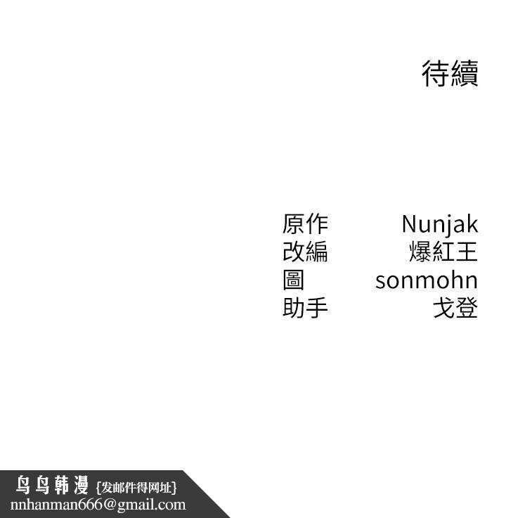 137.jpg
