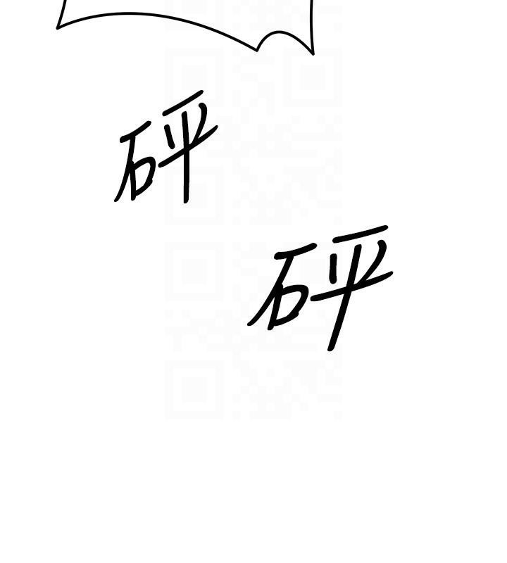 136.jpg