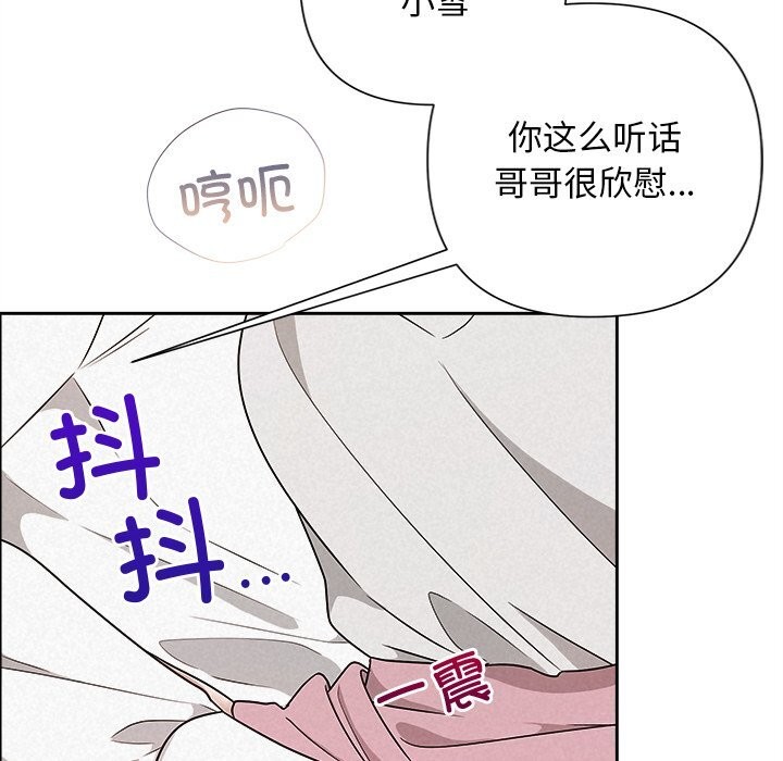 91.jpg