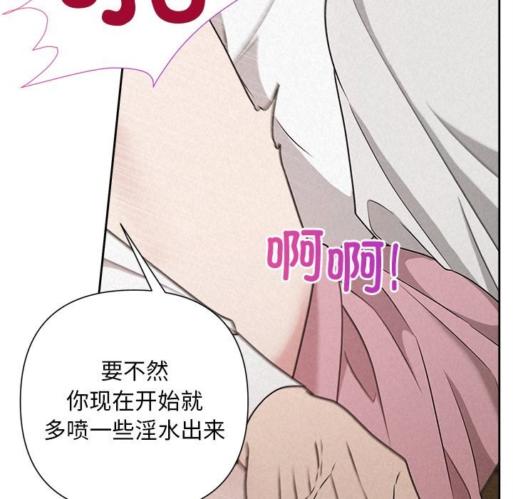 94.jpg