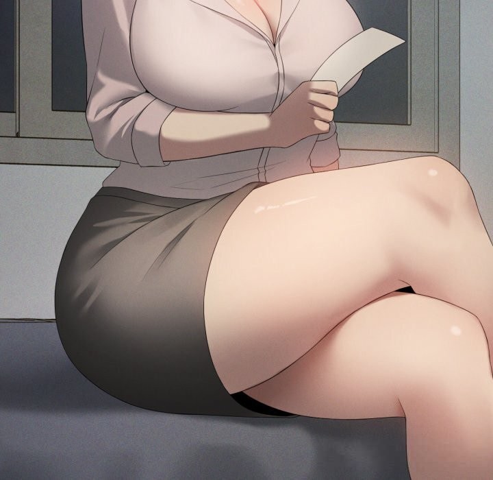 52.jpg