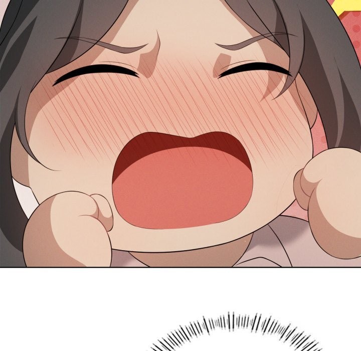 60.jpg